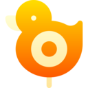 entertainment,target,game,aim,shooting,shoot,festival,fairground,duck,shooting game,duck shooting